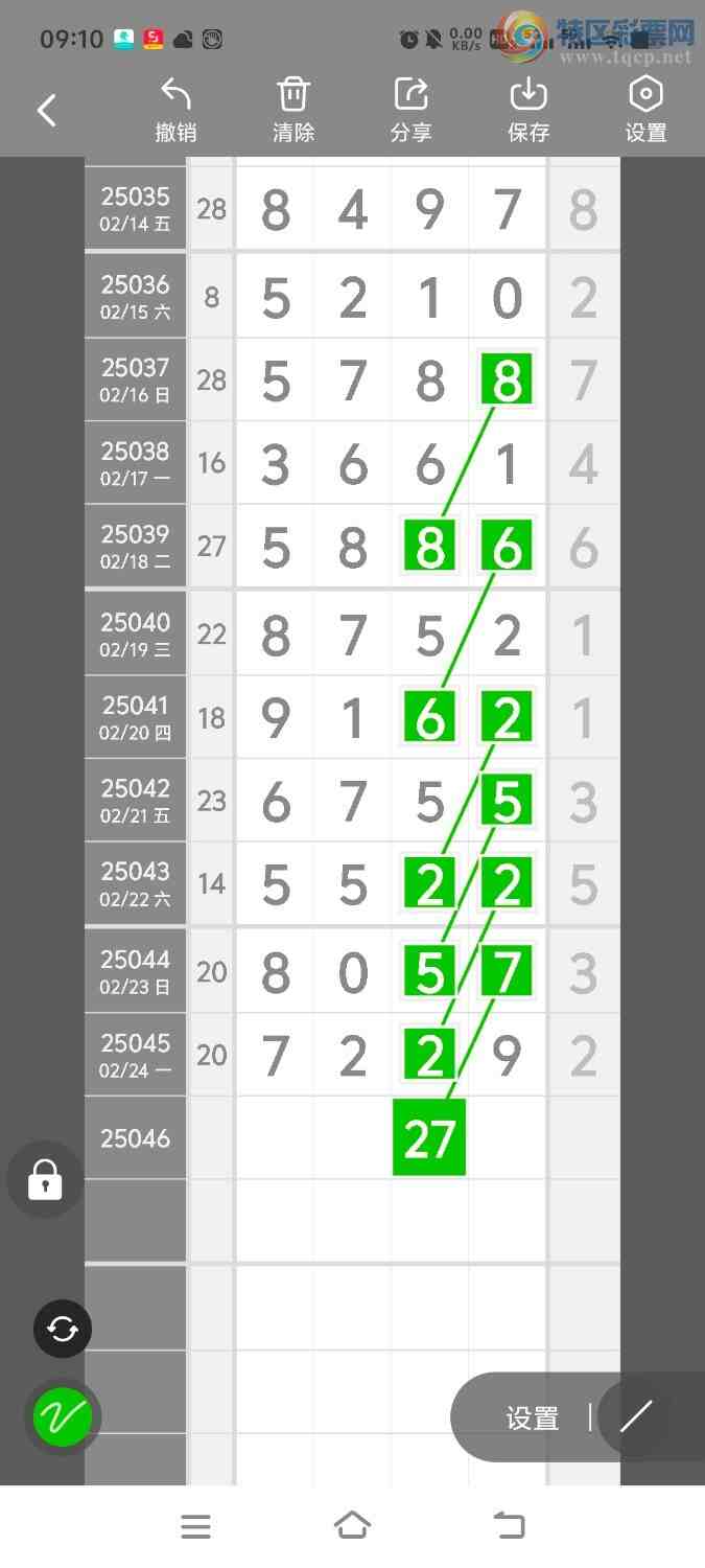 [������] 25047�ڣ����ڵ���һ��λ�á�ͼ�桿845 / ����:����ʤ���� / ����ID:1011003