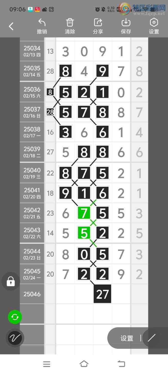 [������] 25047�ڣ����ڵ���һ��λ�á�ͼ�桿294 / ����:����ʤ���� / ����ID:1011003