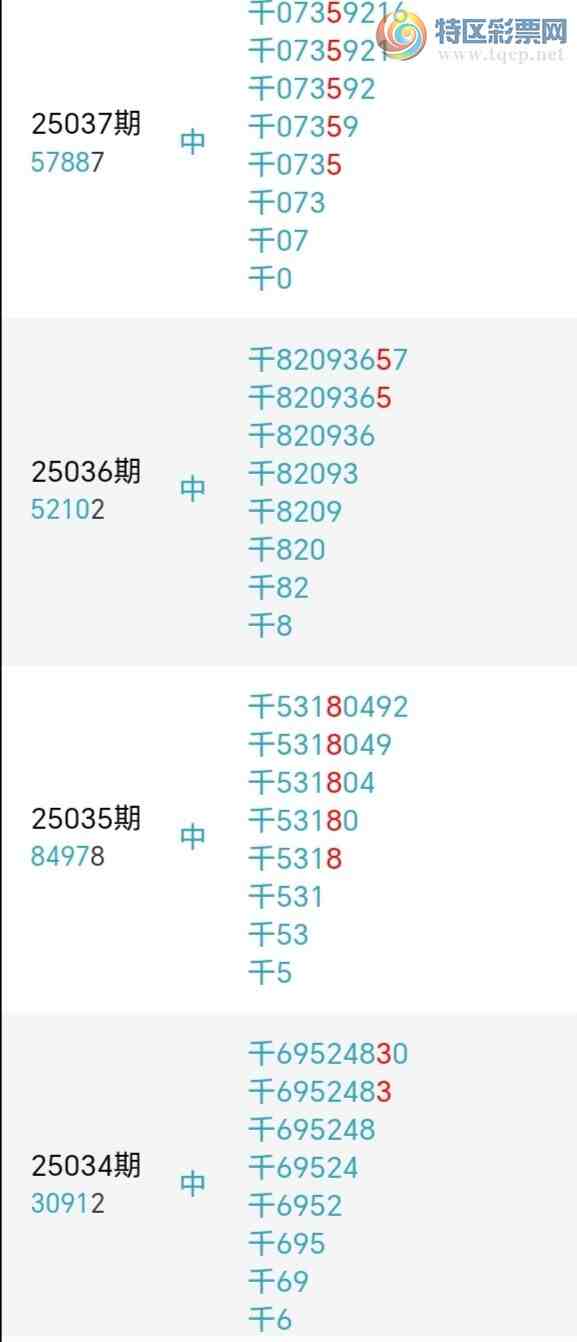 [] 25047ڣжͷڶͷ7У2322ڡͼ桿722 / :ž / ID:1011121