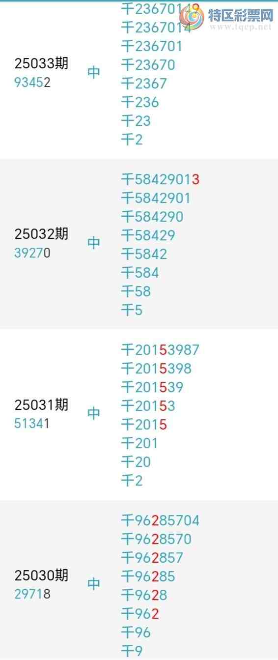 [] 25047ڣжͷڶͷ7У2322ڡͼ桿968 / :ž / ID:1011121