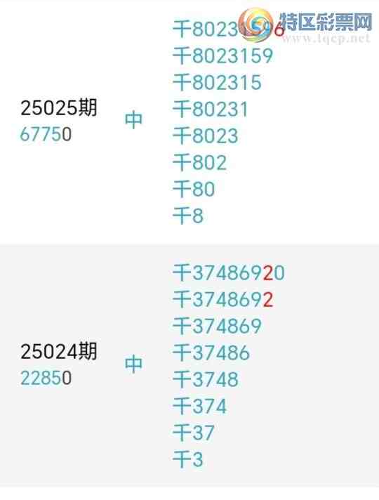 [] 25047ڣжͷڶͷ7У2322ڡͼ桿952 / :ž / ID:1011121