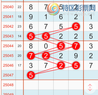 [������] 25047�ڣ�����ͷ��ͼ�桿645 / ����:������ / ����ID:1011209