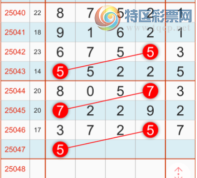 [������] 25047�ڣ�����ͷ��ͼ�桿34 / ����:������ / ����ID:1011209