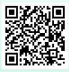 [������] 25047�ڣ��������а�λ11��10�ڣ�����3����λ��ͼ�桿428 / ����:�����󲮵� / ����ID:1011279