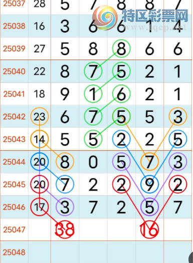 [������] 25047�ڣ�36ͷ16β��ͼ�桿611 / ����:��λ˼��1 / ����ID:1011288