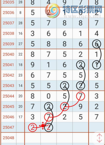 [������] 25047�ڣ�2ͷ16β��ϡ�ͼ�桿496 / ����:���1 / ����ID:1011293