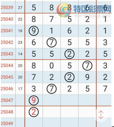 [������] 25047�ڣ�2ͷ16β��ϡ�ͼ�桿333 / ����:���1 / ����ID:1011293