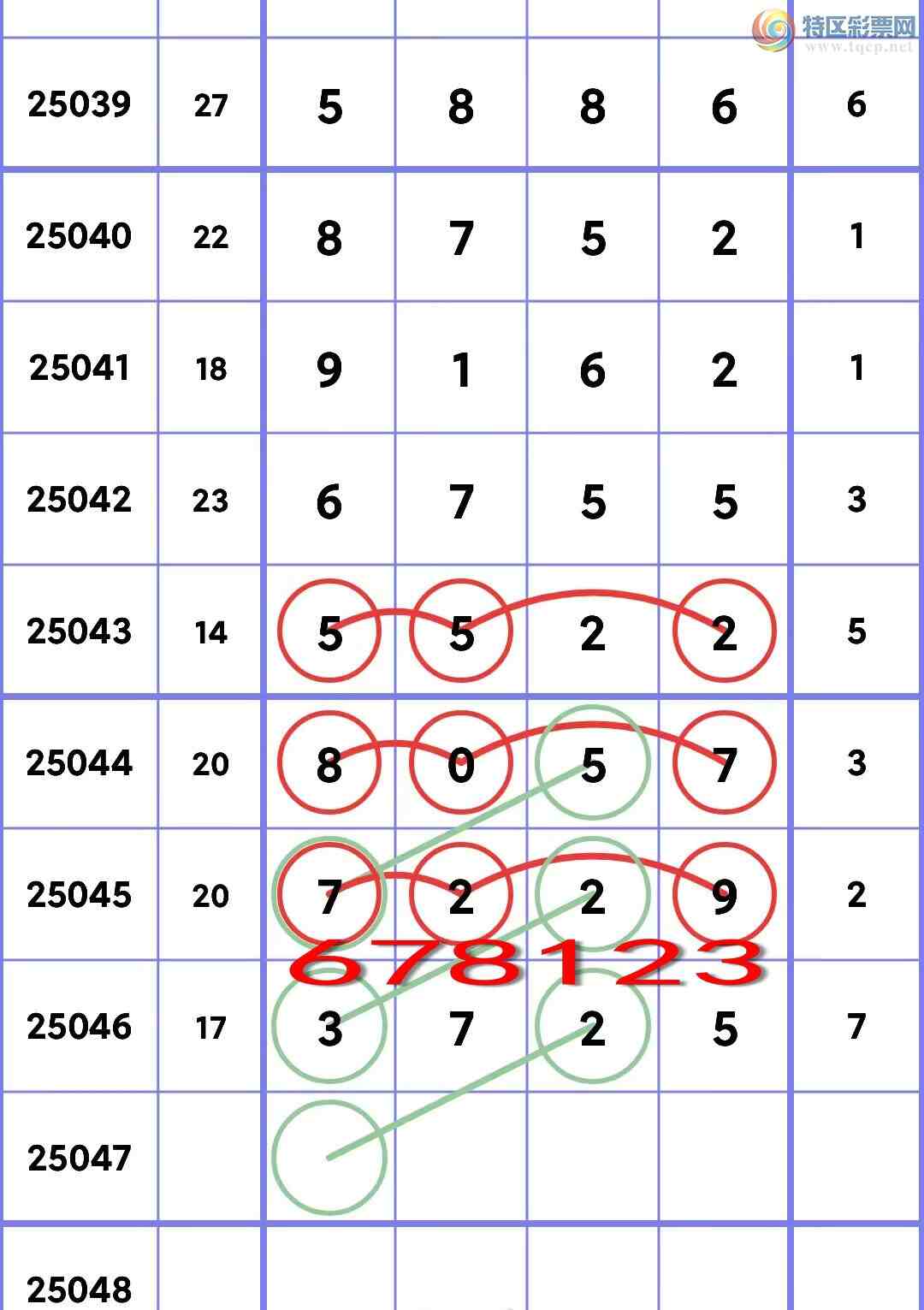 [������] 25047�ڣ�����ͷβ����һ��ͷβ����ͼ�桿651 / ����:�����д� / ����ID:1011095