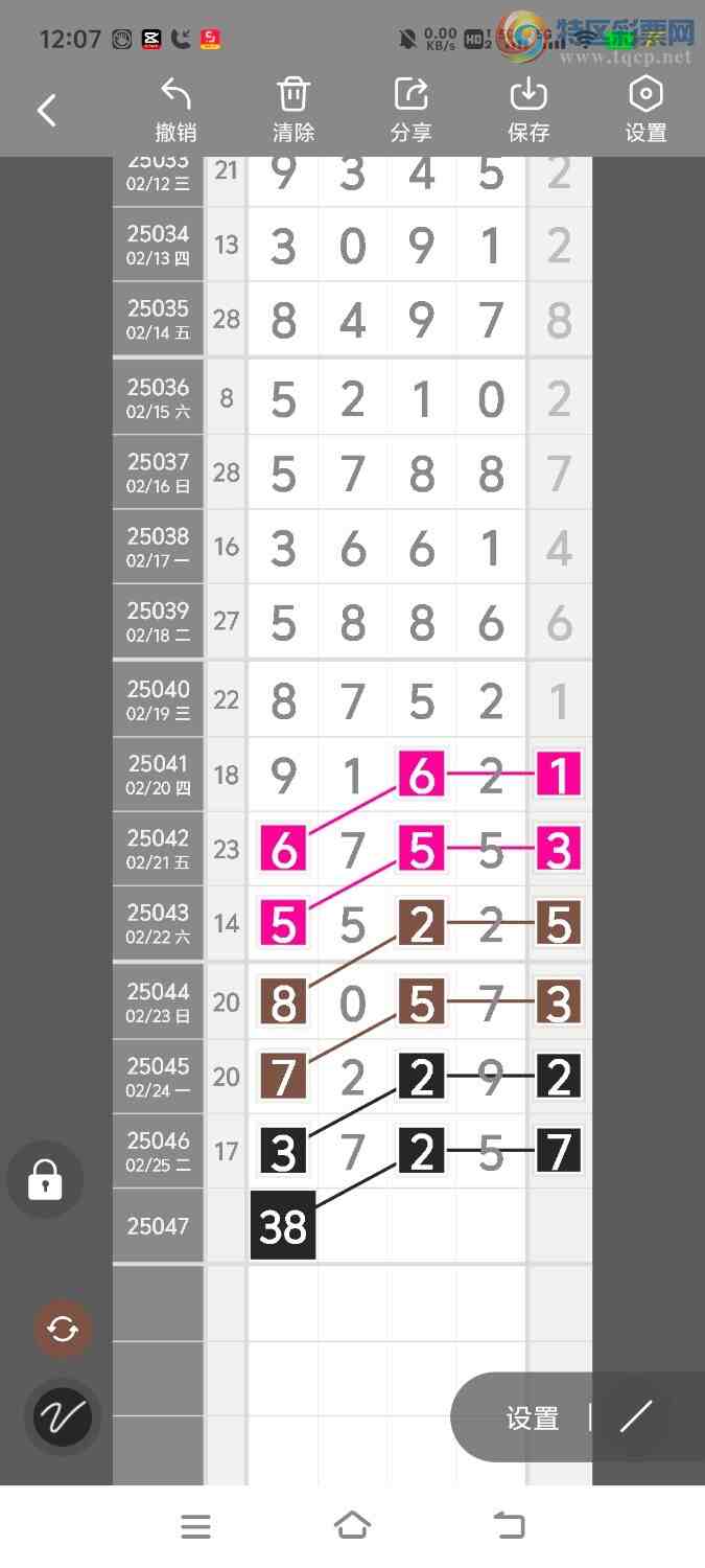 [������] 25047�ڣ����ڵ���һ��λ�á�ͼ�桿151 / ����:����ʤ���� / ����ID:1011003