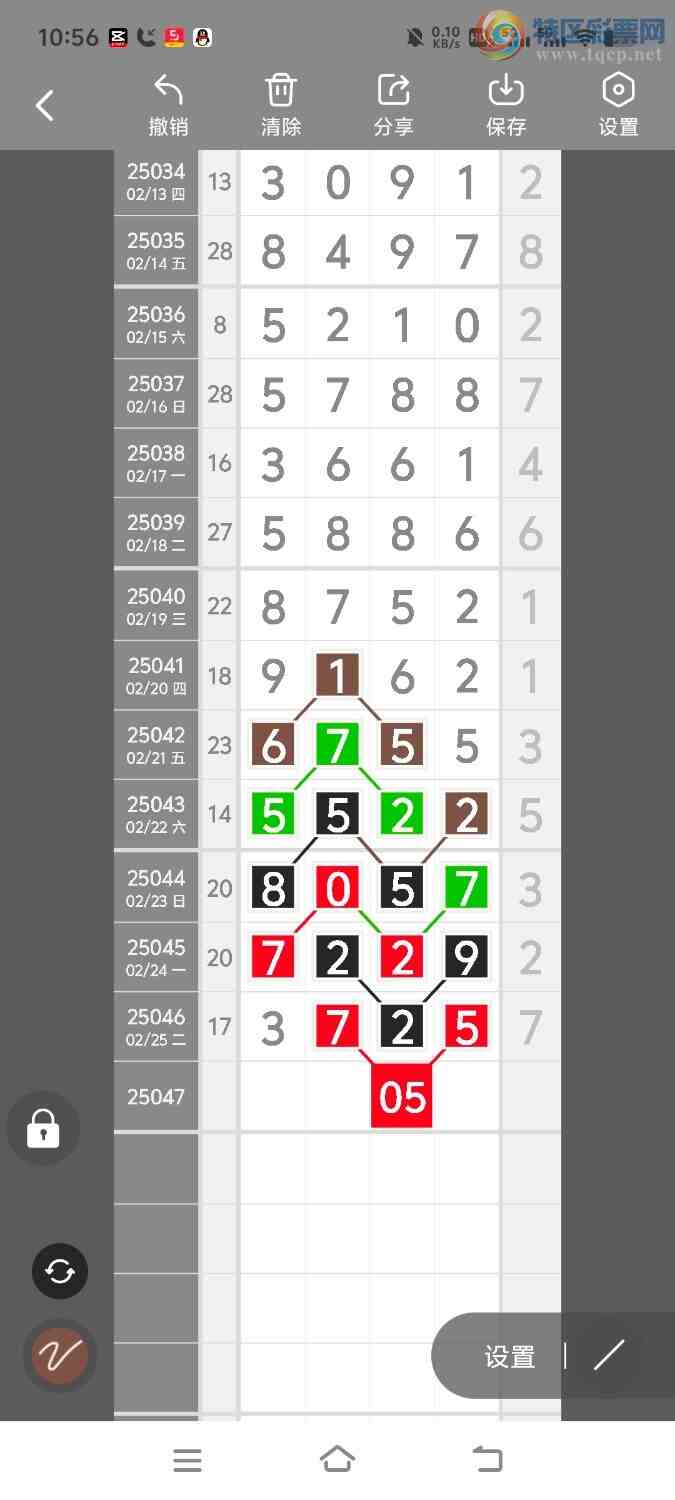 [������] 25047�ڣ����ڵ���һ��λ�á�ͼ�桿979 / ����:����ʤ���� / ����ID:1011003