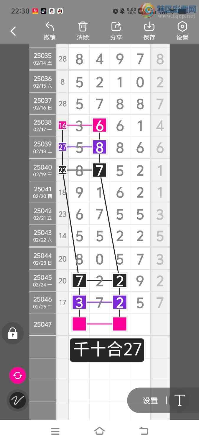 [������] 25047�ڣ����ڵ���һ��λ�á�ͼ�桿401 / ����:����ʤ���� / ����ID:1011003