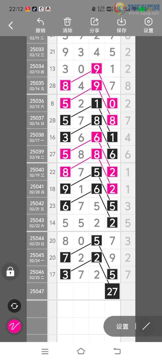 [������] 25047�ڣ����ڵ���һ��λ�á�ͼ�桿608 / ����:����ʤ���� / ����ID:1011003