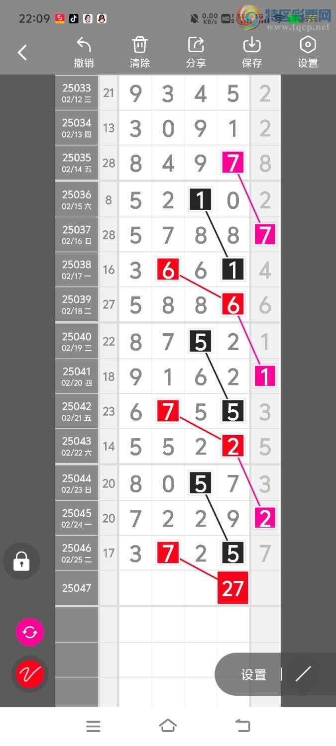 [������] 25047�ڣ����ڵ���һ��λ�á�ͼ�桿962 / ����:����ʤ���� / ����ID:1011003