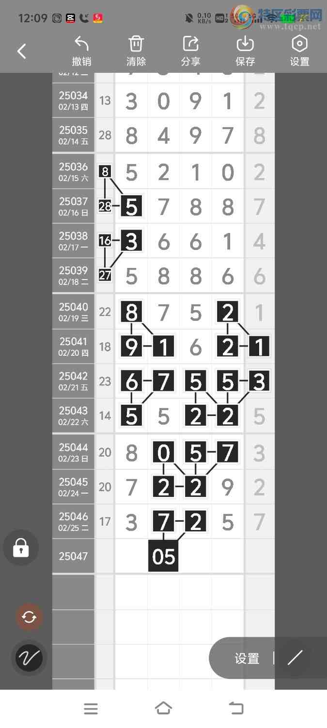 [������] 25047�ڣ����ڵ���һ��λ�á�ͼ�桿109 / ����:����ʤ���� / ����ID:1011003