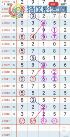 [������] 25047�ڣ�֥��2����ͼ�桿399 / ����:����Ц1 / ����ID:1011377