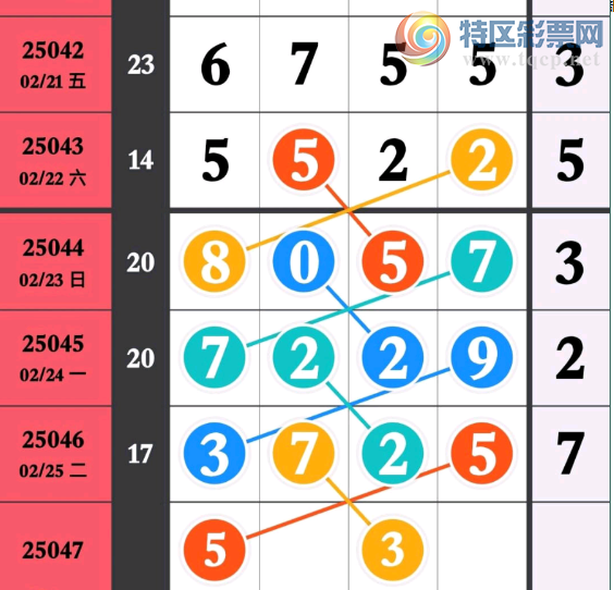 [������] 25047�ڣ���ˮ���ɲο���ͼ�桿686 / ����:�Ұ��ҹ� / ����ID:1011380