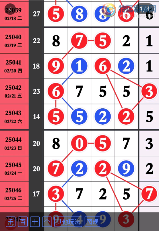 [������] 25047�ڣ���ˮ���ɲο���ͼ�桿151 / ����:�Ұ��ҹ� / ����ID:1011380