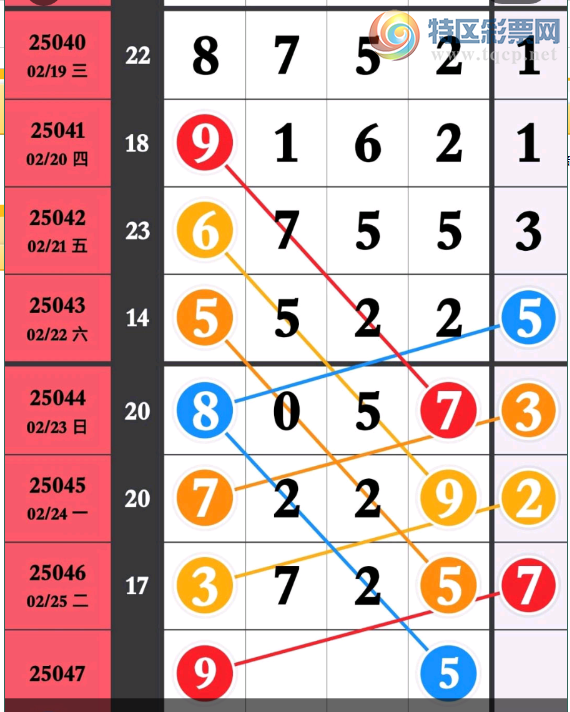 [������] 25047�ڣ���ˮ���ɲο���ͼ�桿819 / ����:�Ұ��ҹ� / ����ID:1011380