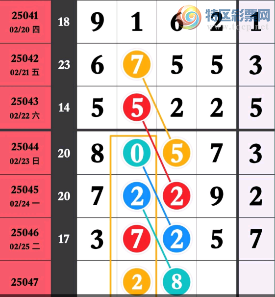 [������] 25047�ڣ���ˮ���ɲο���ͼ�桿683 / ����:�Ұ��ҹ� / ����ID:1011380