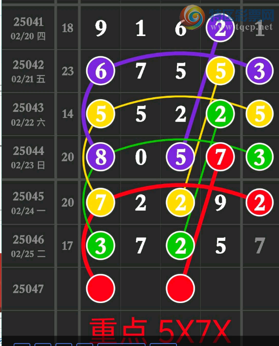 [������] 25047�ڣ�����������ͼ�桿531 / ����:־���Զ1 / ����ID:1011392