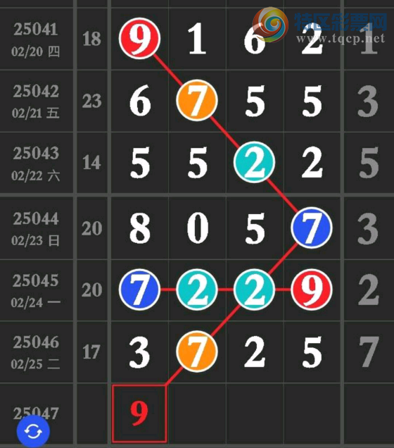 [������] 25047�ڣ�0��ͷβ��ͼ�桿467 / ����:�н����������� / ����ID:1011423