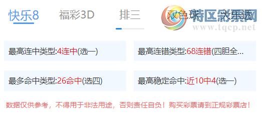 [����8] 25047�ڣ��������4����(ѡһ)�����ڵ���Ԥ��891 / ����:������� / ����ID:1011438