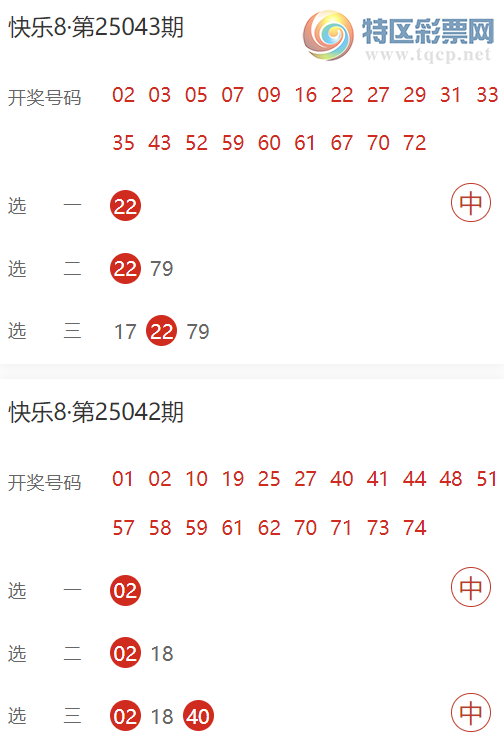 [����8] 25047�ڣ��������4����(ѡһ)�����ڵ���Ԥ��812 / ����:������� / ����ID:1011438