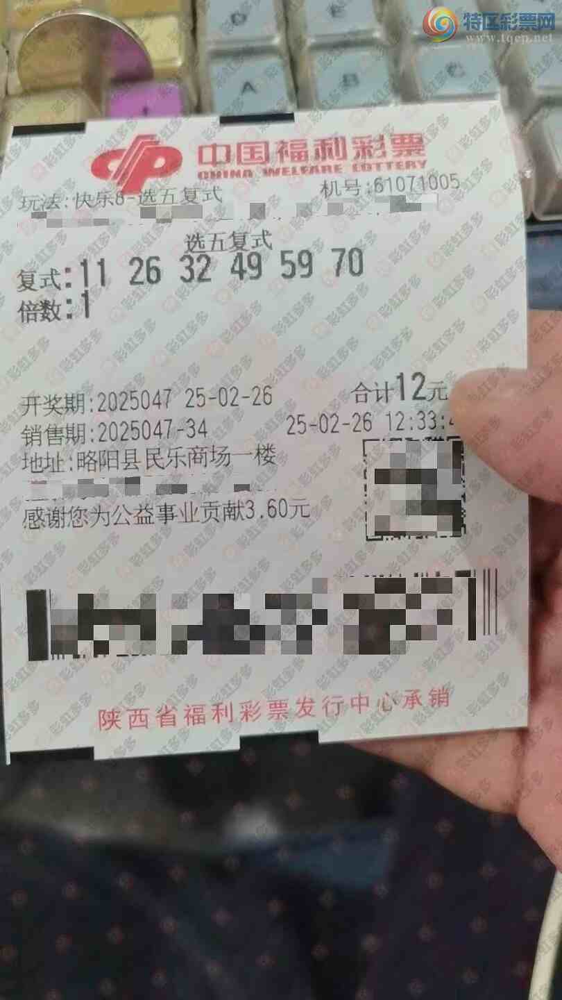 [����8] 25047�ڣ�ѡ�帴ʽ����287 / ����:�ǿ����� / ����ID:1011473