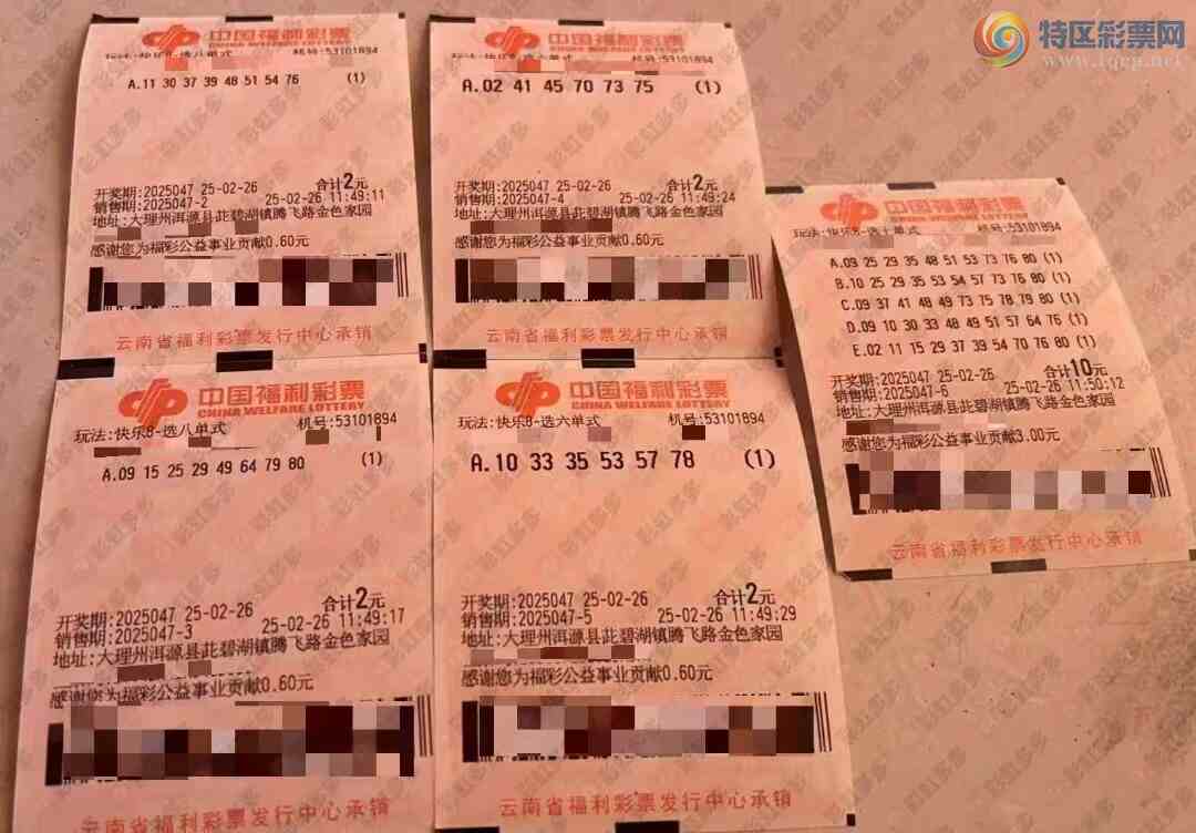 [����8] 25047�ڣ����ڵĵ�ʽѡ�� �ڴ�~749 / ����:�λس��� / ����ID:1011478