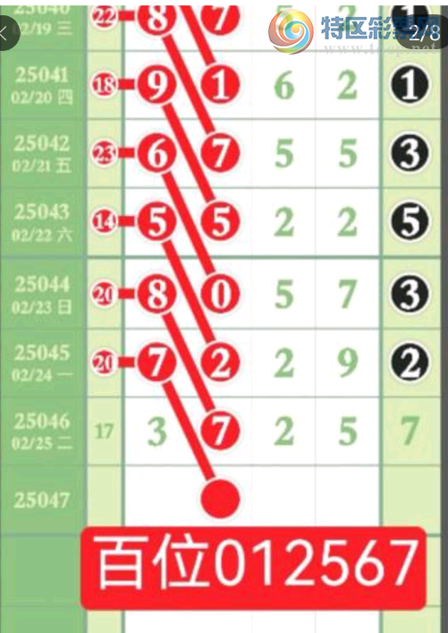 [������] 25047�ڣ�֥���Ƽ���ͼ�桿476 / ����:���˳��� / ����ID:1011483