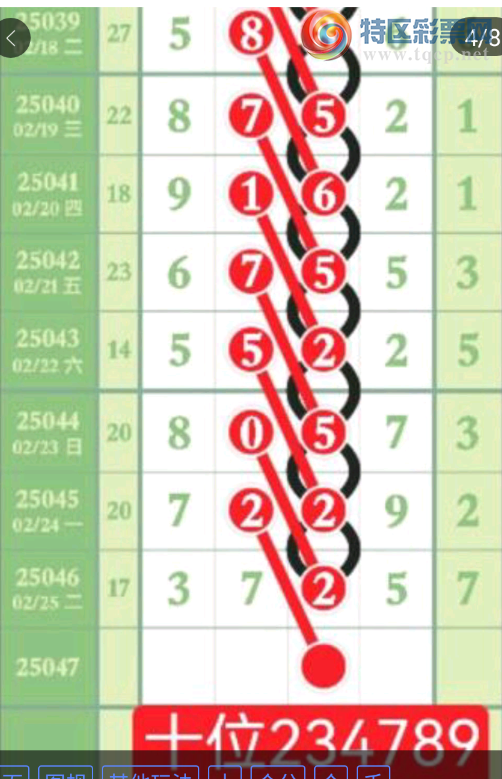 [������] 25047�ڣ�֥���Ƽ���ͼ�桿384 / ����:���˳��� / ����ID:1011483