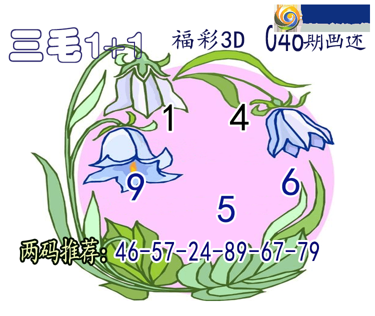 [����3D] 25047�ڣ�����3D����ë1��1������Ԥ�� ���ڵ���7����208 / ����:��ë1��1 / ����ID:1011514