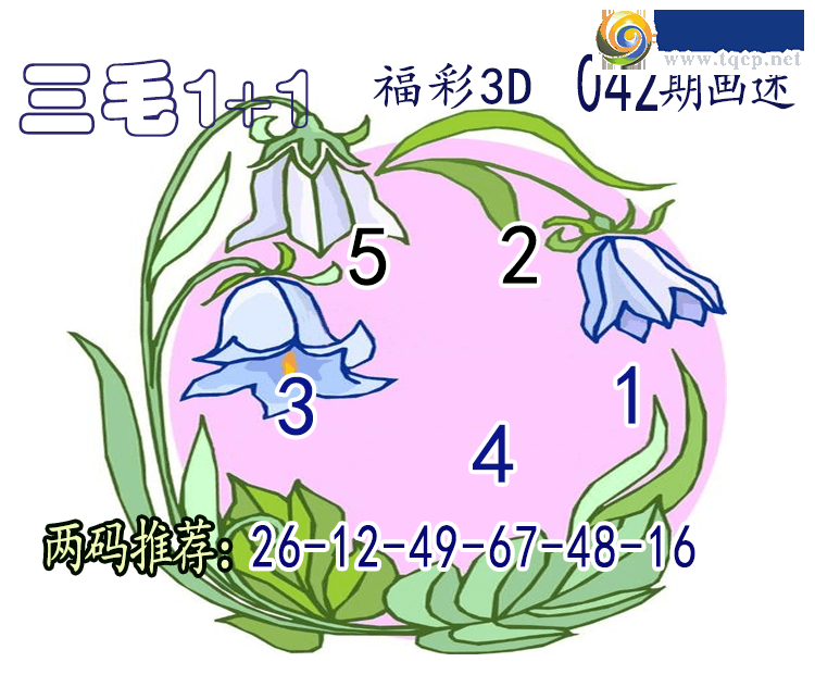 [����3D] 25047�ڣ�����3D����ë1��1������Ԥ�� ���ڵ���7����985 / ����:��ë1��1 / ����ID:1011514