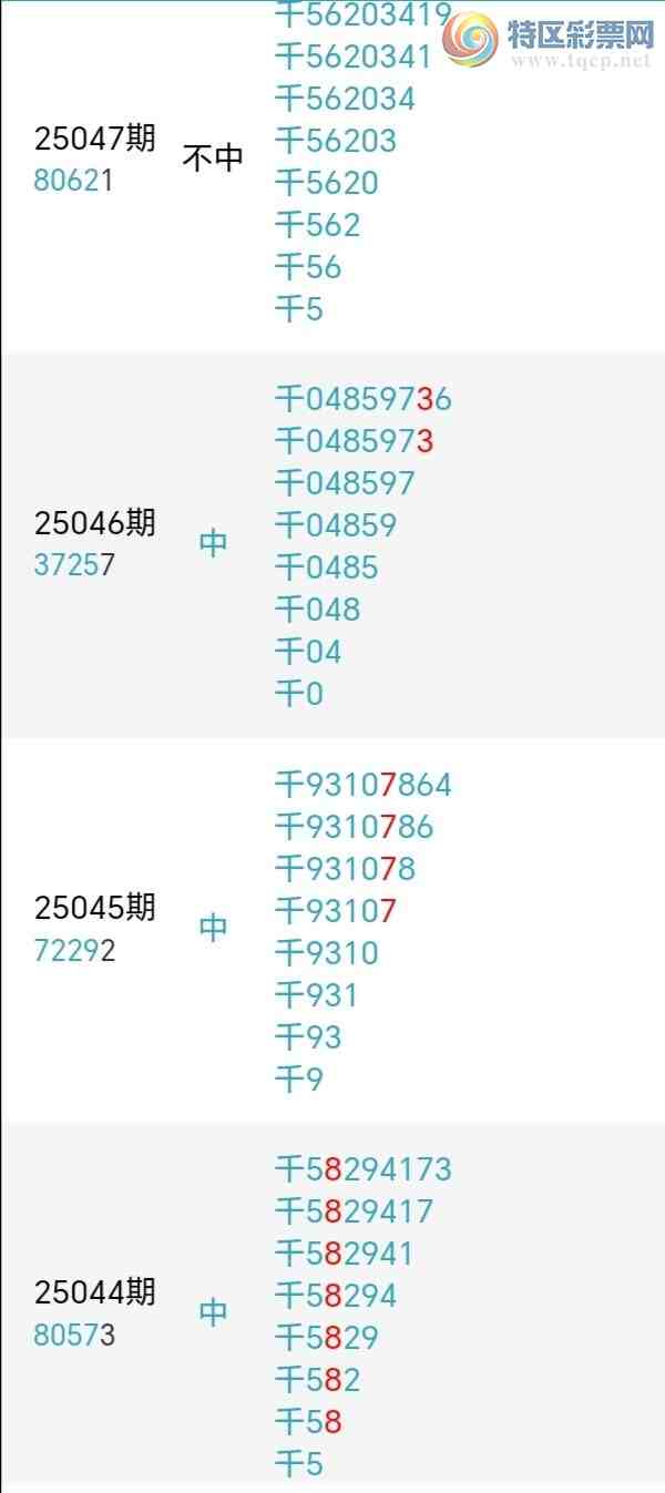 [] 25049ڣжͷڶͷ6У2523ڡͼ桿852 / :ž / ID:1012249