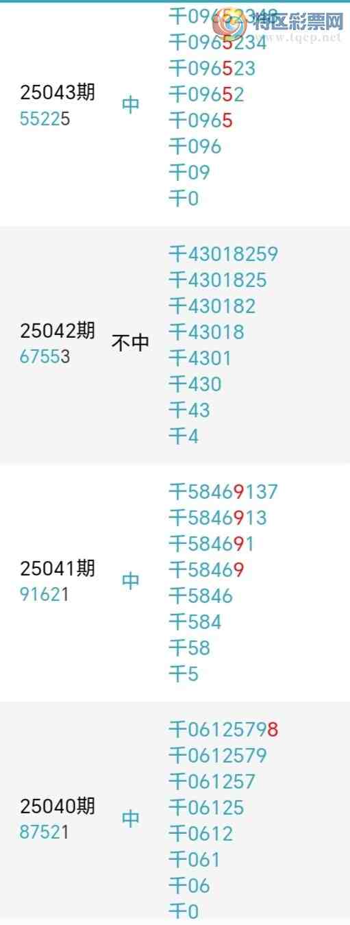 [] 25049ڣжͷڶͷ6У2523ڡͼ桿211 / :ž / ID:1012249