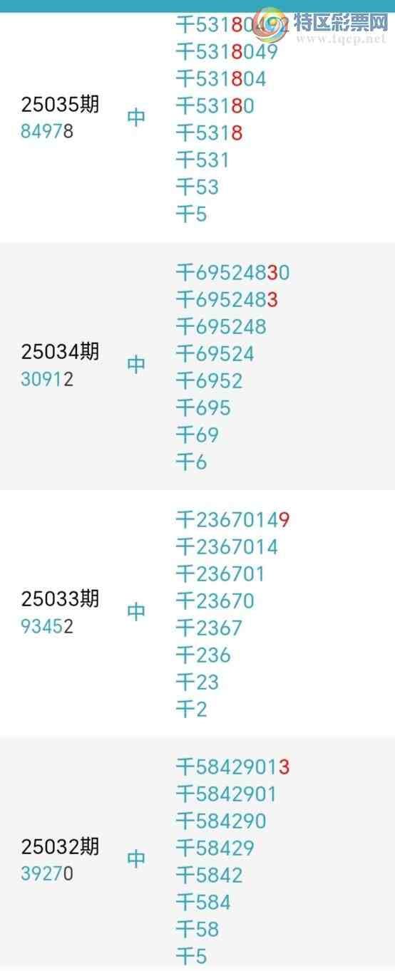 [] 25049ڣжͷڶͷ6У2523ڡͼ桿233 / :ž / ID:1012249