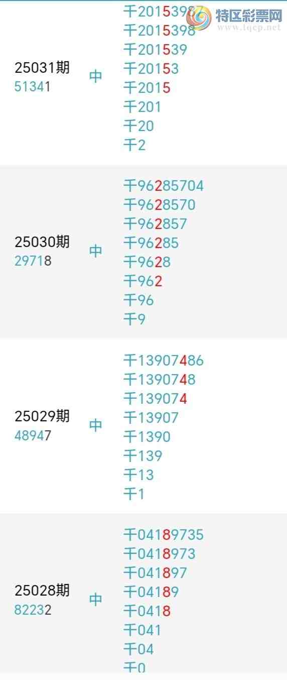 [] 25049ڣжͷڶͷ6У2523ڡͼ桿704 / :ž / ID:1012249