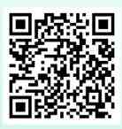 [] 25049ڣжͷڶͷ6У2523ڡͼ桿849 / :ž / ID:1012249