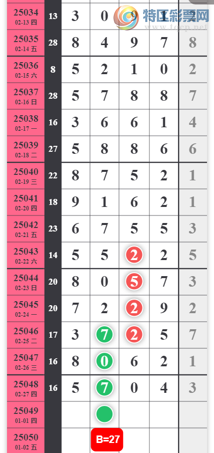 [������] 25049�ڣ�������Ϣ��ͼ�桿214 / ����:��ɽ��ɽ / ����ID:1012282