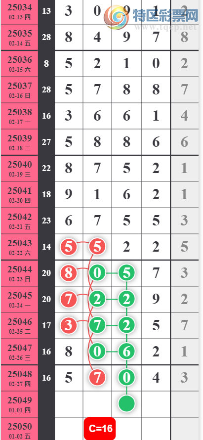 [������] 25049�ڣ�������Ϣ��ͼ�桿546 / ����:��ɽ��ɽ / ����ID:1012282