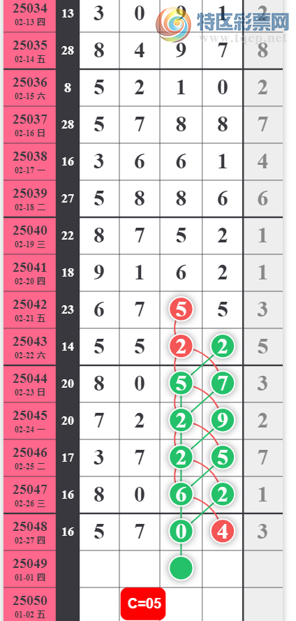 [������] 25049�ڣ�������Ϣ��ͼ�桿257 / ����:��ɽ��ɽ / ����ID:1012282