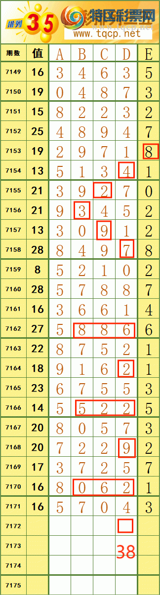 [������] 25049��:������˳�Ʒ����ͼ�桿79 / ����:����˷���ʦ / ����ID:1012287