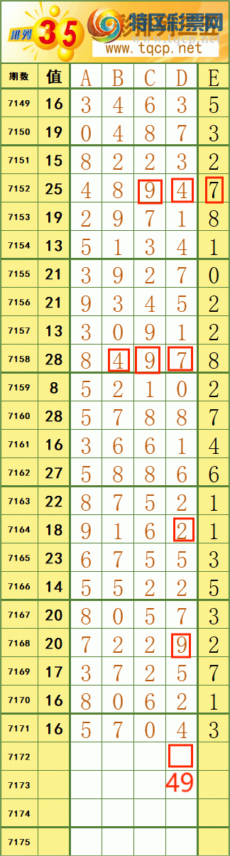 [������] 25049��:������˳�Ʒ����ͼ�桿254 / ����:����˷���ʦ / ����ID:1012287