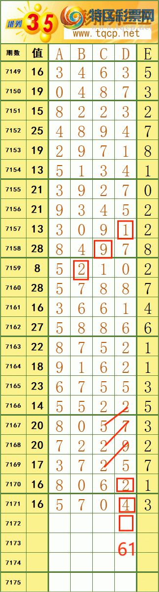 [������] 25049��:������˳�Ʒ����ͼ�桿296 / ����:����˷���ʦ / ����ID:1012287