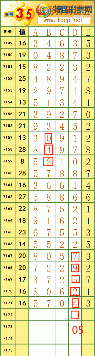 [������] 25049��:������˳�Ʒ����ͼ�桿87 / ����:����˷���ʦ / ����ID:1012287