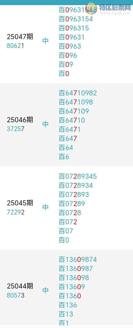 [������] 25049�ڣ��������а�λ13��12�ڣ�����3����λ��ͼ�桿809 / ����:�����󲮵� / ����ID:1012430