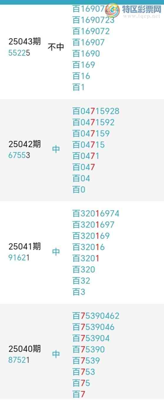 [������] 25049�ڣ��������а�λ13��12�ڣ�����3����λ��ͼ�桿909 / ����:�����󲮵� / ����ID:1012430