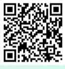 [������] 25049�ڣ��������а�λ13��12�ڣ�����3����λ��ͼ�桿78 / ����:�����󲮵� / ����ID:1012430