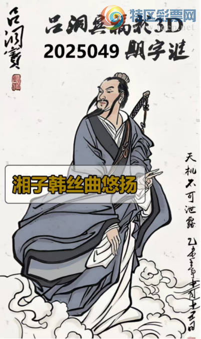 [����3D] 25049�ڣ�����ͼ�ο�����45623�����ա�629 / ����:�ǿ��Ƽ� / ����ID:1012450