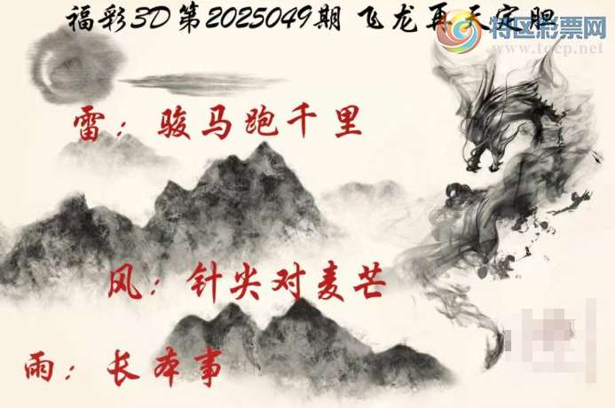 [����3D] 25049�ڣ��ص�ο�796/870/173�����ա�509 / ����:�¶����� / ����ID:1012452